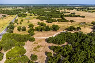 15771 FM 56, Kopperl, TX 76652 - Photo 28