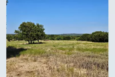 15771 Fm 56, Kopperl, TX 76652 - Photo 10