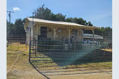 15771 Fm 56, Kopperl, TX 76652 - Photo 12