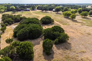 15771 FM 56, Kopperl, TX 76652 - Photo 22