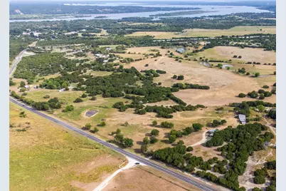 15771 Fm 56, Kopperl, TX 76652 - Photo 4