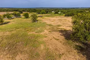 15771 FM 56, Kopperl, TX 76652 - Photo 30