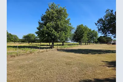 15771 Fm 56, Kopperl, TX 76652 - Photo 4