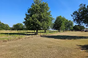 15771 FM 56, Kopperl, TX 76652 - Photo 4