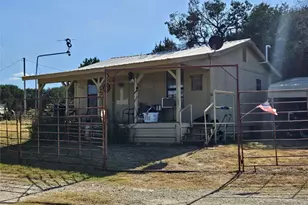 15771 FM 56, Kopperl, TX 76652 - Photo 8