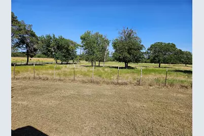 15771 Fm 56, Kopperl, TX 76652 - Photo 6
