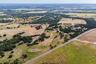 15771 FM 56, Kopperl, TX 76652 - Photo 16