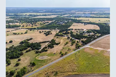 15771 Fm 56, Kopperl, TX 76652 - Photo 16