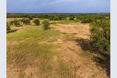 15771 Fm 56, Kopperl, TX 76652 - Photo 30