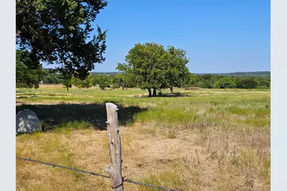15771 Fm 56, Kopperl, TX 76652 - Photo 6
