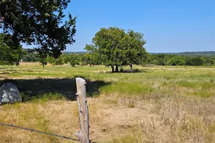 15771 FM 56, Kopperl, TX 76652 - Photo 6