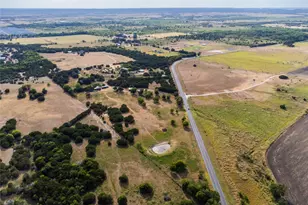 15771 FM 56, Kopperl, TX 76652 - Photo 18