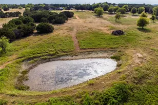 15771 FM 56, Kopperl, TX 76652 - Photo 6