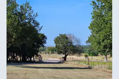 15771 Fm 56, Kopperl, TX 76652 - Photo 2