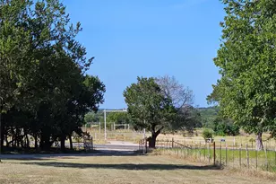 15771 FM 56, Kopperl, TX 76652 - Photo 2
