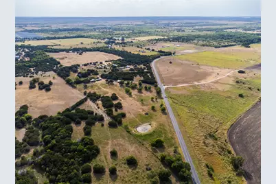 15771 Fm 56, Kopperl, TX 76652 - Photo 18
