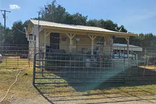 15771 FM 56, Kopperl, TX 76652 - Photo 12