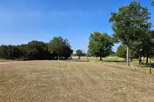 15771 FM 56, Kopperl, TX 76652 - Photo 8