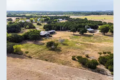 15771 Fm 56, Kopperl, TX 76652 - Photo 24