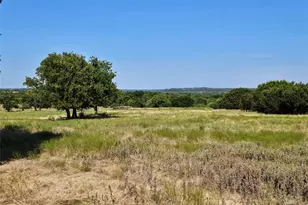 15771 FM 56, Kopperl, TX 76652 - Photo 10