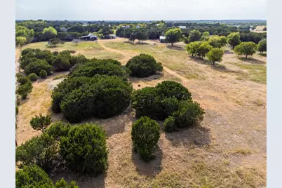 15771 Fm 56, Kopperl, TX 76652 - Photo 22