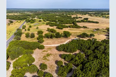 15771 Fm 56, Kopperl, TX 76652 - Photo 28