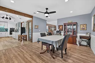 802 Green Brook Dr, Allen, TX 75002 - Photo 10