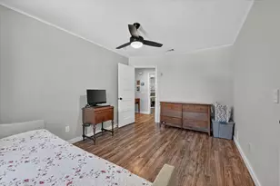 802 Green Brook Dr, Allen, TX 75002 - Photo 16