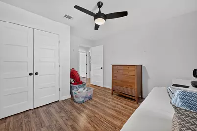 802 Green Brook Drive, Allen, TX 75002 - Photo 18