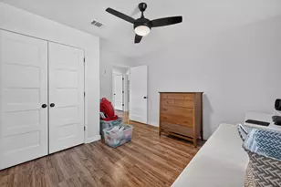 802 Green Brook Dr, Allen, TX 75002 - Photo 18