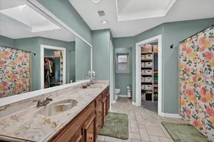 802 Green Brook Dr, Allen, TX 75002 - Photo 14