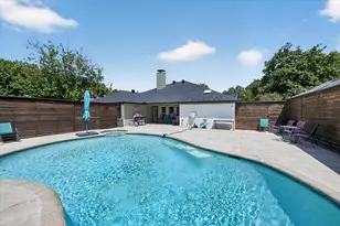 802 Green Brook Dr, Allen, TX 75002 - Photo 20