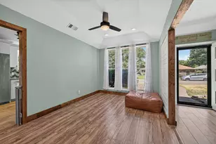 802 Green Brook Dr, Allen, TX 75002 - Photo 4