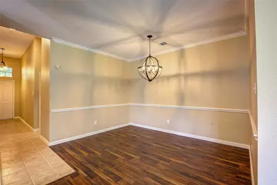 840 Brittany Way, Prosper, TX 75078 - Photo 10