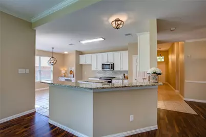 840 Brittany Way, Prosper, TX 75078 - Photo 6