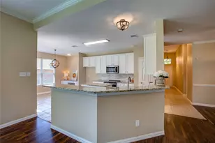 840 Brittany Way, Prosper, TX 75078 - Photo 6
