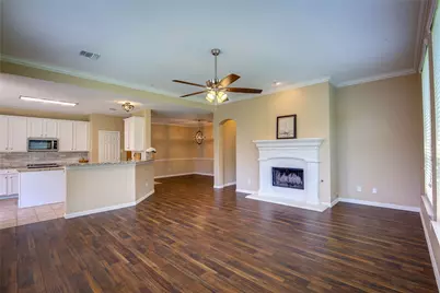 840 Brittany Way, Prosper, TX 75078 - Photo 2