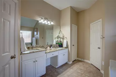 840 Brittany Way, Prosper, TX 75078 - Photo 14
