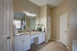 840 Brittany Way, Prosper, TX 75078 - Photo 14