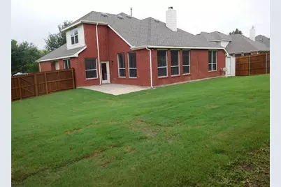 840 Brittany Way, Prosper, TX 75078 - Photo 28