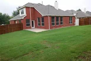 840 Brittany Way, Prosper, TX 75078 - Photo 28