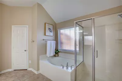 840 Brittany Way, Prosper, TX 75078 - Photo 16