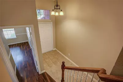 840 Brittany Way, Prosper, TX 75078 - Photo 24