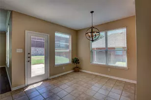 840 Brittany Way, Prosper, TX 75078 - Photo 8