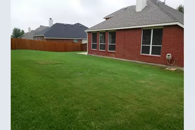 840 Brittany Way, Prosper, TX 75078 - Photo 30
