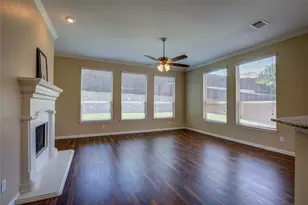 840 Brittany Way, Prosper, TX 75078 - Photo 4
