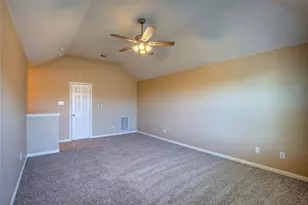 840 Brittany Way, Prosper, TX 75078 - Photo 26