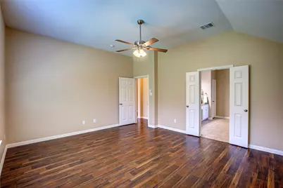 840 Brittany Way, Prosper, TX 75078 - Photo 12