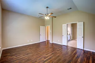 840 Brittany Way, Prosper, TX 75078 - Photo 12
