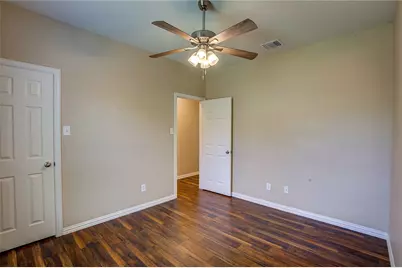 840 Brittany Way, Prosper, TX 75078 - Photo 20